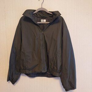 Uniqlo Lightweight Jacket